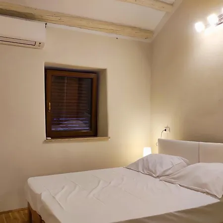Casa Albachiara